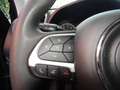 Jeep Renegade Renegade 1.6 e-torq Longitude POSSIBILITA IMP GPL Zwart - thumbnail 20