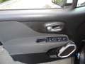 Jeep Renegade Renegade 1.6 e-torq Longitude POSSIBILITA IMP GPL Zwart - thumbnail 16