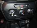 Jeep Renegade Renegade 1.6 e-torq Longitude POSSIBILITA IMP GPL Zwart - thumbnail 19