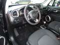 Jeep Renegade Renegade 1.6 e-torq Longitude POSSIBILITA IMP GPL Zwart - thumbnail 10