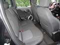 Jeep Renegade Renegade 1.6 e-torq Longitude POSSIBILITA IMP GPL Zwart - thumbnail 15