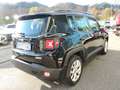 Jeep Renegade Renegade 1.6 e-torq Longitude POSSIBILITA IMP GPL Zwart - thumbnail 6