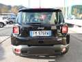 Jeep Renegade Renegade 1.6 e-torq Longitude POSSIBILITA IMP GPL Zwart - thumbnail 7
