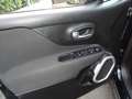 Jeep Renegade Renegade 1.6 e-torq Longitude POSSIBILITA IMP GPL Zwart - thumbnail 12