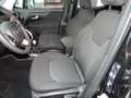 Jeep Renegade Renegade 1.6 e-torq Longitude POSSIBILITA IMP GPL Zwart - thumbnail 11