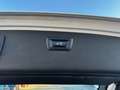 BMW 330 Serie 3 Touring 330d Touring xdrive Msport ET172AT Blanc - thumbnail 14