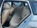 BMW 330 Serie 3 Touring 330d Touring xdrive Msport ET172AT Blanc - thumbnail 9