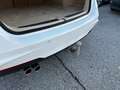 BMW 330 Serie 3 Touring 330d Touring xdrive Msport ET172AT Blanc - thumbnail 11