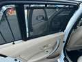BMW 330 Serie 3 Touring 330d Touring xdrive Msport ET172AT Blanc - thumbnail 10