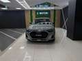Audi A1 30 1.0 tfsi Identity Contrast 110cv Grigio - thumbnail 4
