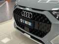 Audi A1 30 1.0 tfsi Identity Contrast 110cv Grigio - thumbnail 14