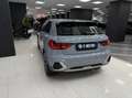 Audi A1 30 1.0 tfsi Identity Contrast 110cv Grigio - thumbnail 3