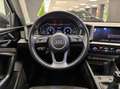 Audi A1 30 1.0 tfsi Identity Contrast 110cv Grigio - thumbnail 22