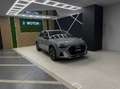 Audi A1 30 1.0 tfsi Identity Contrast 110cv Grigio - thumbnail 2