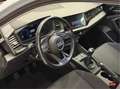 Audi A1 30 1.0 tfsi Identity Contrast 110cv Grigio - thumbnail 21
