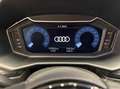 Audi A1 30 1.0 tfsi Identity Contrast 110cv Grigio - thumbnail 8