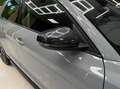 Audi A1 30 1.0 tfsi Identity Contrast 110cv Grigio - thumbnail 16