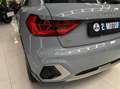 Audi A1 30 1.0 tfsi Identity Contrast 110cv Grigio - thumbnail 10