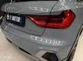 Audi A1 30 1.0 tfsi Identity Contrast 110cv Grigio - thumbnail 15