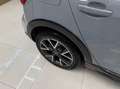 Audi A1 30 1.0 tfsi Identity Contrast 110cv Grigio - thumbnail 13