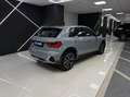 Audi A1 30 1.0 tfsi Identity Contrast 110cv Grigio - thumbnail 5