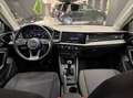 Audi A1 30 1.0 tfsi Identity Contrast 110cv Grigio - thumbnail 20