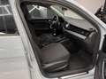 Audi A1 30 1.0 tfsi Identity Contrast 110cv Grigio - thumbnail 9