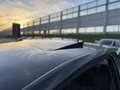 Volkswagen Fox 1.2 Optive Gris - thumbnail 9