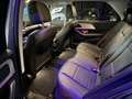 Mercedes-Benz GLE 450 HYBRIDE  4-Matic - PACK AMG GLE 63-COCKPIT DIGITAL Gris - thumbnail 13