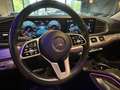 Mercedes-Benz GLE 450 HYBRIDE  4-Matic - PACK AMG GLE 63-COCKPIT DIGITAL Gris - thumbnail 18
