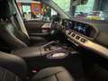 Mercedes-Benz GLE 450 HYBRIDE  4-Matic - PACK AMG GLE 63-COCKPIT DIGITAL Gris - thumbnail 19