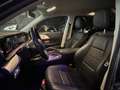 Mercedes-Benz GLE 450 HYBRIDE  4-Matic - PACK AMG GLE 63-COCKPIT DIGITAL Gris - thumbnail 12