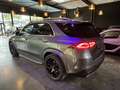 Mercedes-Benz GLE 450 HYBRIDE  4-Matic - PACK AMG GLE 63-COCKPIT DIGITAL Gris - thumbnail 7