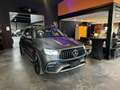 Mercedes-Benz GLE 450 HYBRIDE  4-Matic - PACK AMG GLE 63-COCKPIT DIGITAL Gris - thumbnail 1