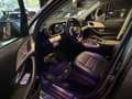 Mercedes-Benz GLE 450 HYBRIDE  4-Matic - PACK AMG GLE 63-COCKPIT DIGITAL Gris - thumbnail 14