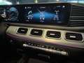 Mercedes-Benz GLE 450 HYBRIDE  4-Matic - PACK AMG GLE 63-COCKPIT DIGITAL Gris - thumbnail 20