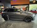 Mercedes-Benz GLE 450 HYBRIDE  4-Matic - PACK AMG GLE 63-COCKPIT DIGITAL Gris - thumbnail 11