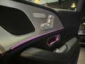 Mercedes-Benz GLE 450 HYBRIDE  4-Matic - PACK AMG GLE 63-COCKPIT DIGITAL Gris - thumbnail 17