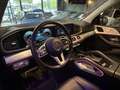 Mercedes-Benz GLE 450 HYBRIDE  4-Matic - PACK AMG GLE 63-COCKPIT DIGITAL Gris - thumbnail 15