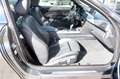 BMW 420 d Coupe M Sport Coupe Shadow-Line Head-Up Grau - thumbnail 22