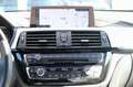BMW 420 d Coupe M Sport Coupe Shadow-Line Head-Up Grau - thumbnail 20