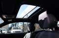 BMW 420 d Coupe M Sport Coupe Shadow-Line Head-Up Grau - thumbnail 26