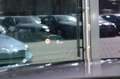 BMW 420 d Coupe M Sport Coupe Shadow-Line Head-Up Grau - thumbnail 13