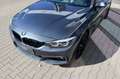 BMW 420 d Coupe M Sport Coupe Shadow-Line Head-Up Grau - thumbnail 9