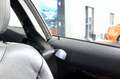 BMW 420 d Coupe M Sport Coupe Shadow-Line Head-Up Grau - thumbnail 25
