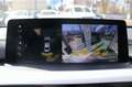 BMW 420 d Coupe M Sport Coupe Shadow-Line Head-Up Grau - thumbnail 27