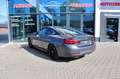 BMW 420 d Coupe M Sport Coupe Shadow-Line Head-Up Grau - thumbnail 5