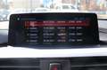 BMW 420 d Coupe M Sport Coupe Shadow-Line Head-Up Grau - thumbnail 28