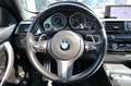 BMW 420 d Coupe M Sport Coupe Shadow-Line Head-Up Grau - thumbnail 21
