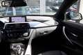 BMW 420 d Coupe M Sport Coupe Shadow-Line Head-Up Grau - thumbnail 19